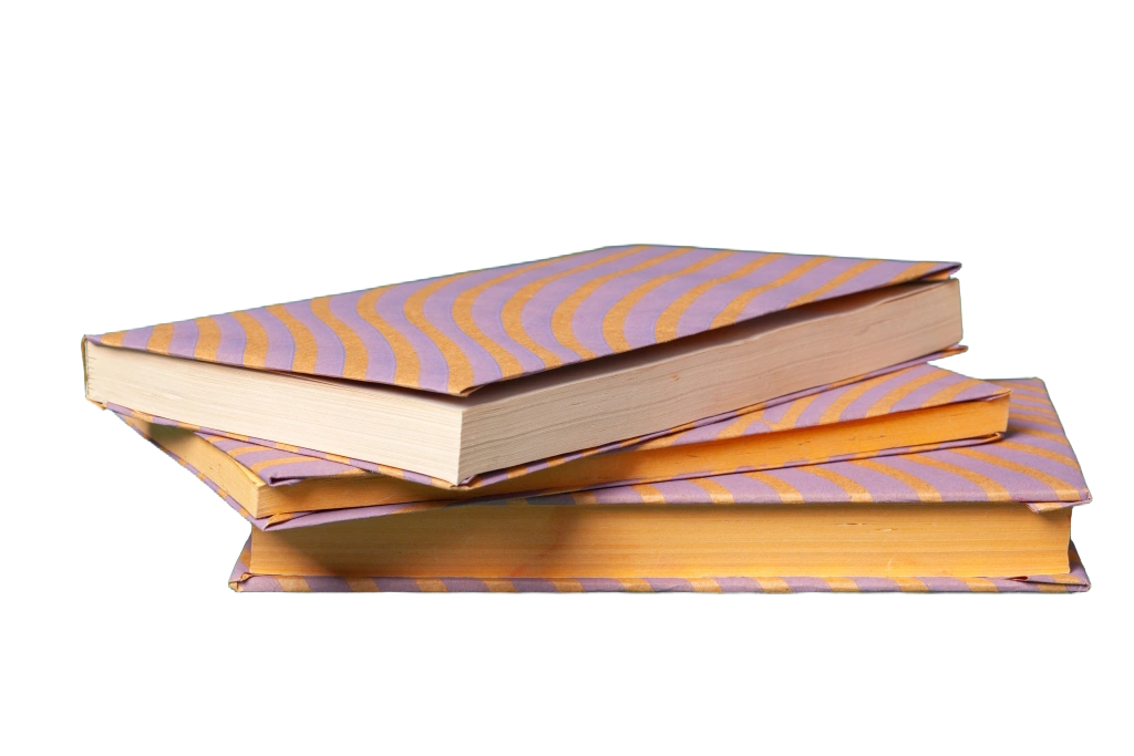 Become Author