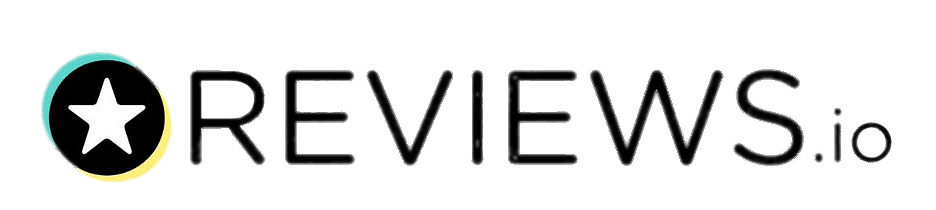 Reviews.io